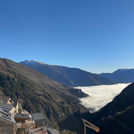 ルビオン La Feniereヴィラ エクステリア 写真